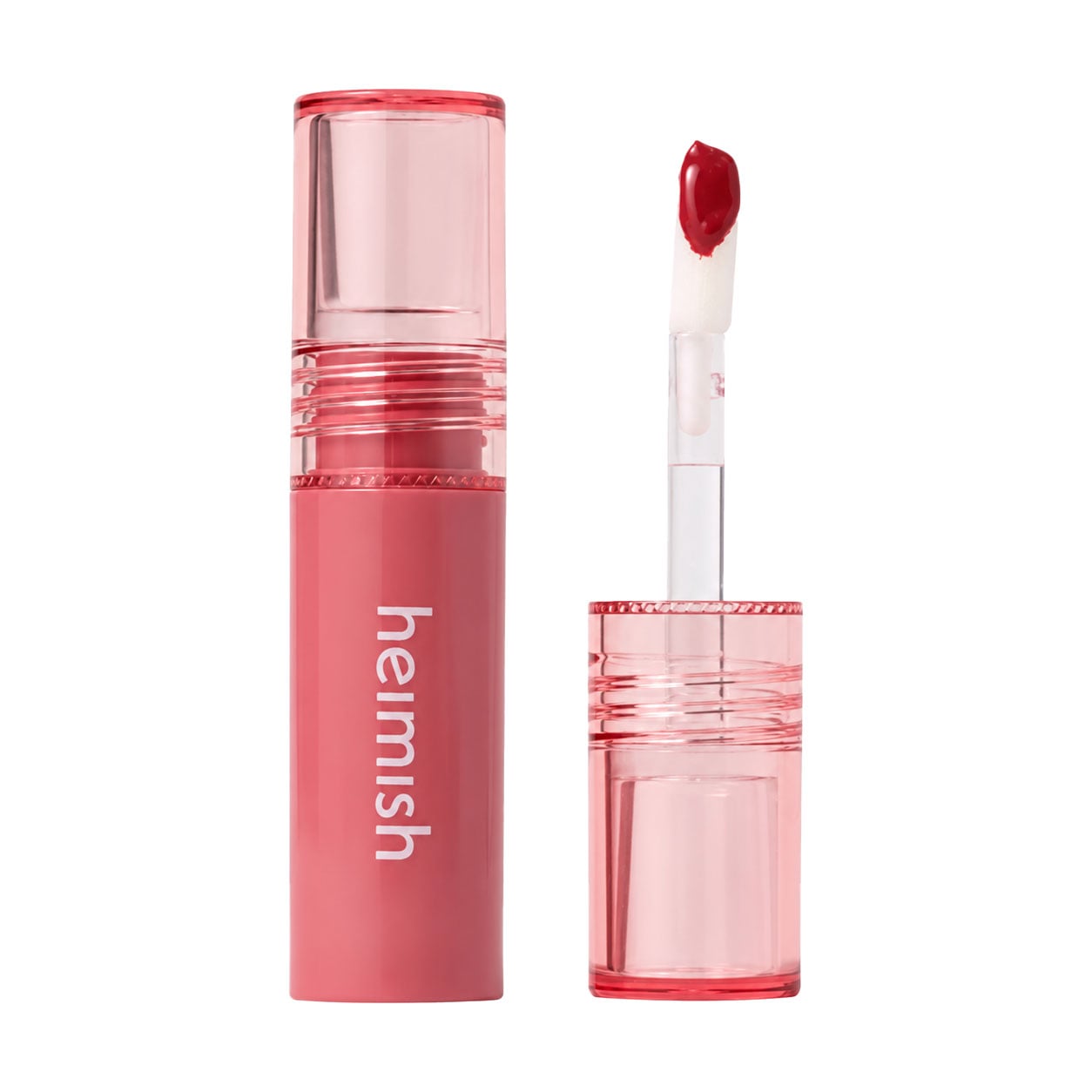 Тінт для губ Heimish Ever Glow Gloss Lip Tint Mini 06 Darling Nectar, 1.8 г